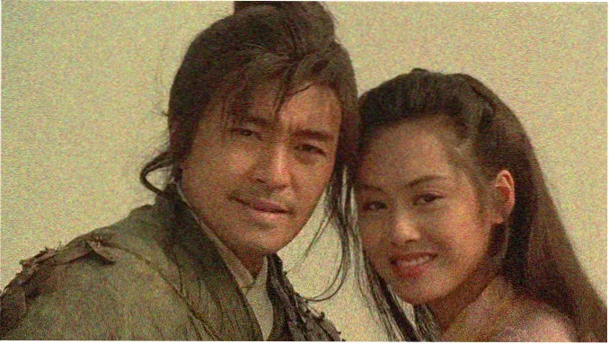 美剧电影尺寸天花板真爱如血画面规格对照示意